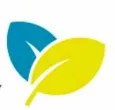 Eucatex logo