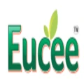 Eucee