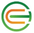 EUCIT Systems