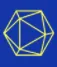 Euclid Ventures logo