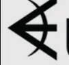 Euclid System Engineering logo