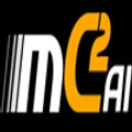 Euclide Software Solutions