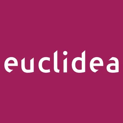 Euclidea logo