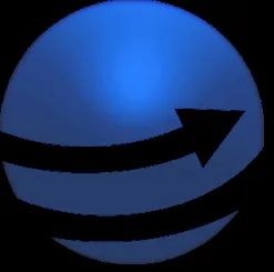 Euclid Industries logo