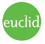 Euclid Technology logo