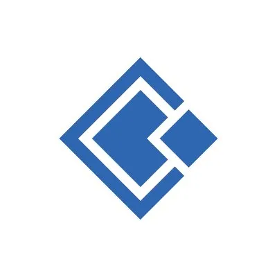 Euclid Transactional logo