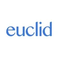 Euclidxr