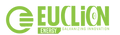 Euclion Energy