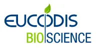 EUCODIS logo
