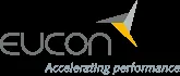 Eucon logo