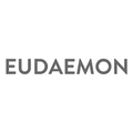Eudaemon