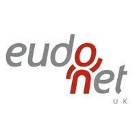 Eudonet UK logo