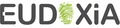 Eudoxia logo
