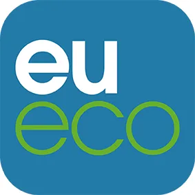 Eueco logo