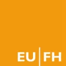 European University of Applied Sciences Rhein/Erft logo