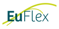 EuFlex logo