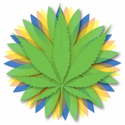 Euflora logo