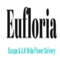 Eufloria logo