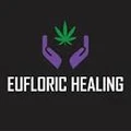Eufloric Healing logo