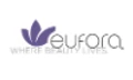 Eufora logo