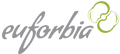 Euforbia