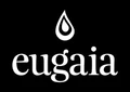 Eugaia logo