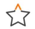 EUGateway