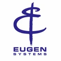 Eugen Systems logo