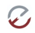 Eugene Technologies