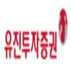 Eugene Investment & Securities logo