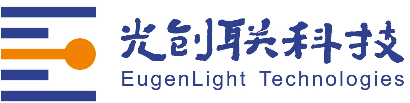 Eugenlight Technologies logo