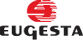 Eugesta logo