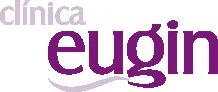 Eugin logo