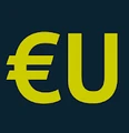 euJackpot logo