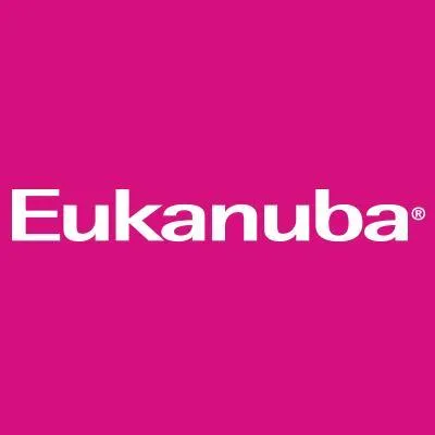 Eukanuba logo