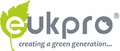 Eukpro Biotech