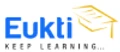 Eukti Learning