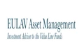 EULAV Asset Management logo