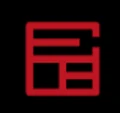 Euler Digital logo