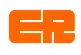 Euler Robotics