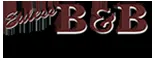 Euless B&B Wrecker Service logo