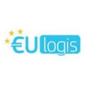 EULogis logo