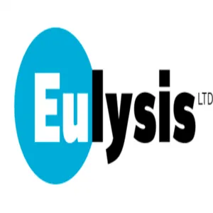 Eulysis logo