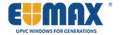 Eumax UPVC