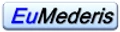EuMederis  Pharmaceuticals logo