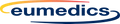 Eumedics logo