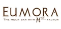 Eumora logo