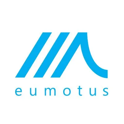 EuMotus logo