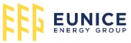 EUNICE Energy Group logo