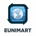 Eunimart logo